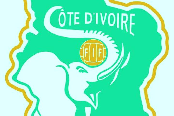 Evelyn, 22 — Escort in Manmin, Ivory Coast