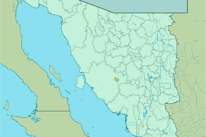 Evelyn, 22 — Escort in Manuel Buelta y Rayon, Mexico