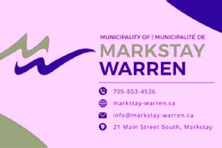 Evelyn, 22 — Escort in Markstay-Warren, Canada