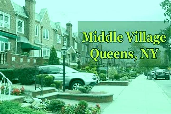 Evelyn, 22 — Escort in Middle Village, United States