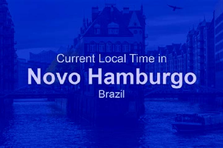Evelyn, 22 — Escort in Novo Hamburgo, Brazil