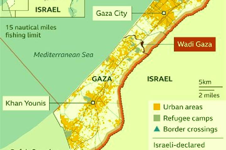 Evelyn, 22 — Escort in Rafat, Palestine
