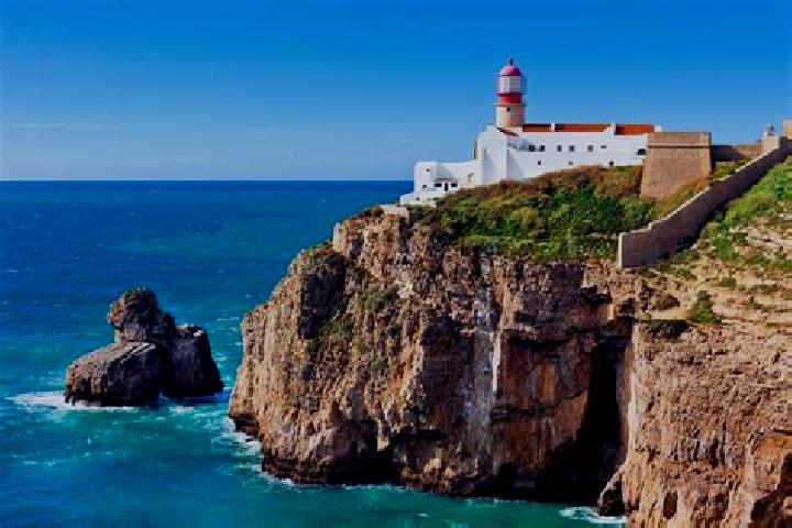 Evelyn, 22 — Escort in Sagres, Brazil