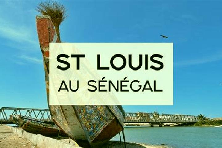 Evelyn, 22 — Escort in Saint-Louis, Senegal