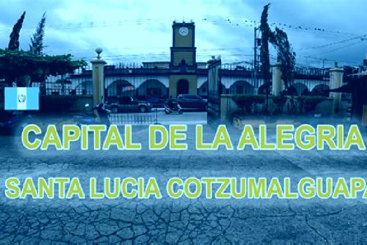 Evelyn, 22 — Escort in Santa Lucia Cotzumalguapa, Guatemala