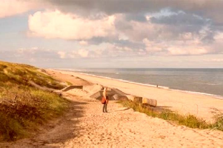 Evelyn, 22 — Escort in Solrod Strand, Denmark