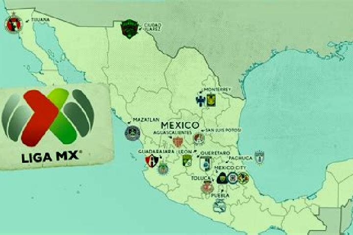 Evelyn, 22 — Escort in Uxtuapan, Mexico