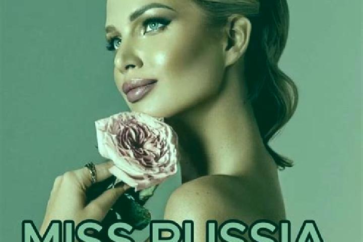 Evelyn, 22 — Escort in Vyshestebliyevskaya, Russia