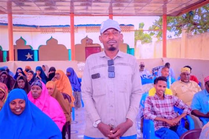 Evelyn, 22 — Escort in Wanlaweyn, Somalia