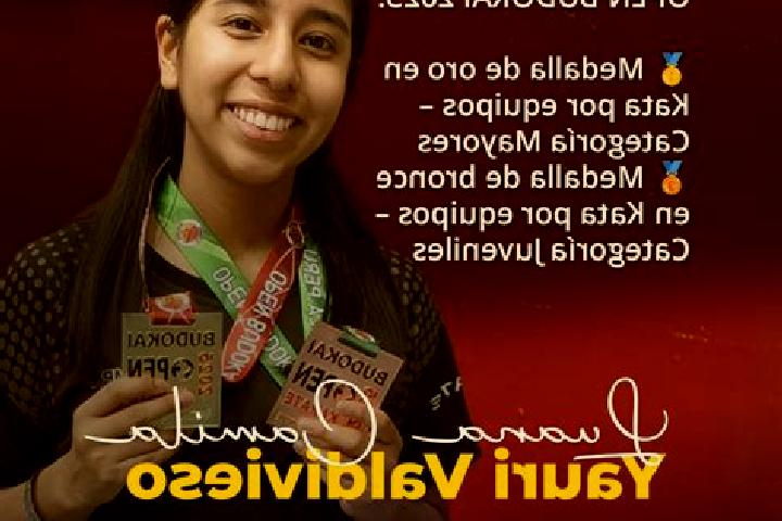 Evelyn, 22 — Escort in Yauri, Peru