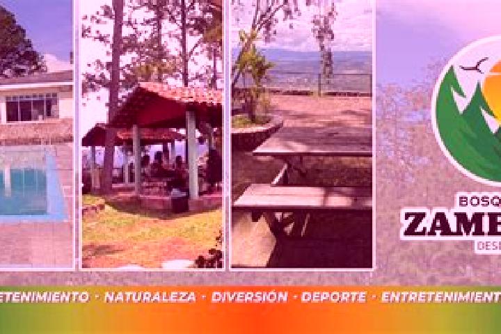 Evelyn, 22 — Escort in Zambrano, Honduras