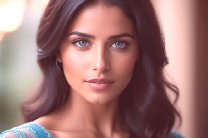 Evelyn, 23, a auburn blue-eyed latina companion based in Kincaid. Offering Dinner Date, Fetish, CIM, Travel Companion. Available for incall and outcall, over...