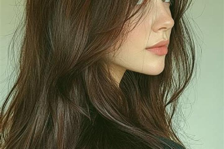 Evelyn, 23, a auburn brown-eyed european companion based in Ravar. Offering Deep French Kissing, CIM, Erotic Massage. Available for incall and outcall, day a...