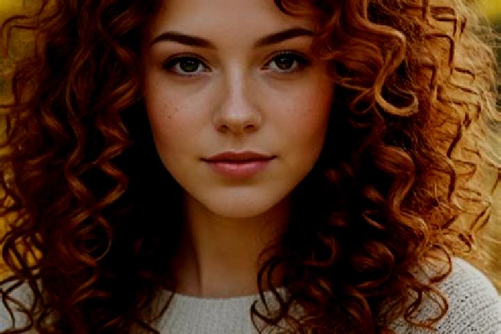 Evelyn, 23, a auburn brown-eyed slavic companion based in Sant Gregori. Offering A-Level, Domination, Fetish, 69. Available for incall and outcall, overnight...