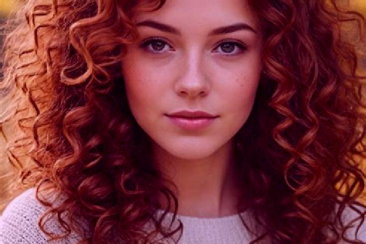 Evelyn, 23, a auburn brown-eyed slavic companion based in Thinadhoo. Offering BDSM, Prostate Massage, GFE, Roleplay. Available for incall and outcall, day an...