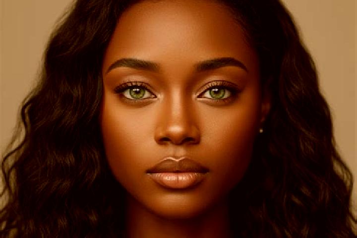 Evelyn, 23, a auburn green-eyed ebony companion based in Szamocin. Offering 69, GFE, Striptease, Dinner Date, Overnight. Available for incall and outcall, da...