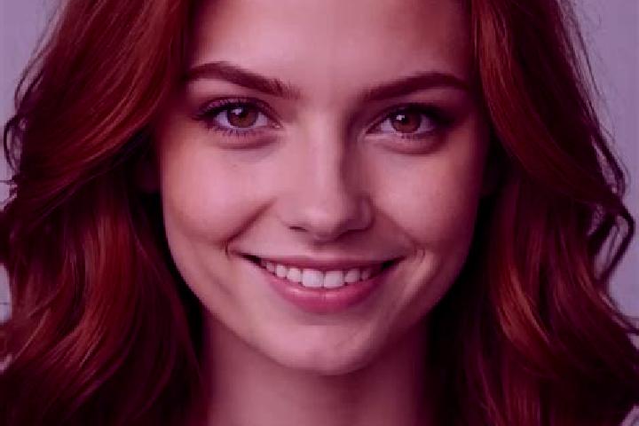 Evelyn, 23, a auburn hazel-eyed european companion based in Baumschulenweg. Offering Couples, Prostate Massage, A-Level, Erotic Massage. Available for incall...