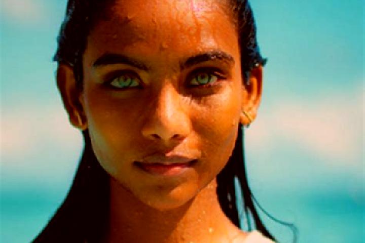 Evelyn, 23, a black blue-eyed indian companion based in Bla. Offering Roleplay, OWO, GFE. Available for incall and outcall, overnight bookings available.