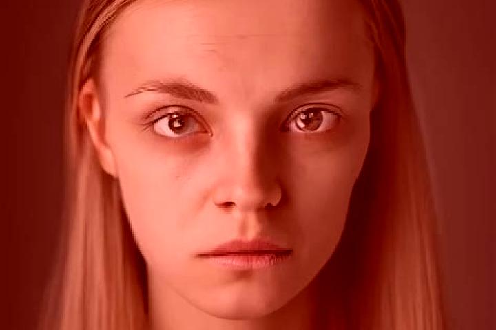 Evelyn, 23, a black brown-eyed slavic companion based in Gogaran. Offering Duos, Dinner Date, Massage, A-Level. Available for incall and outcall, day and eve...