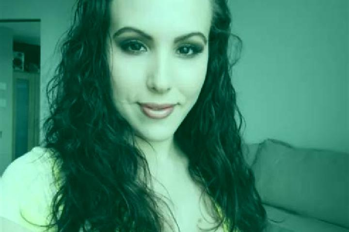 Evelyn, 23, a black grey-eyed european companion based in Linkoeping. Offering Couples, Prostate Massage, BDSM, Domination, Deep French Kissing. Available fo...