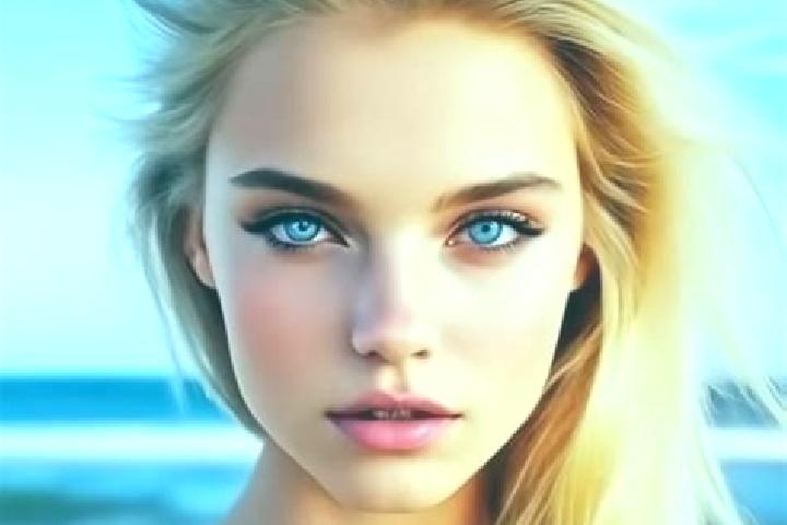 Evelyn, 23, a blonde blue-eyed asian companion based in Taslica. Offering A-Level, Tantra, Roleplay, Couples, Dinner Date. Available for incall and outcall, ...