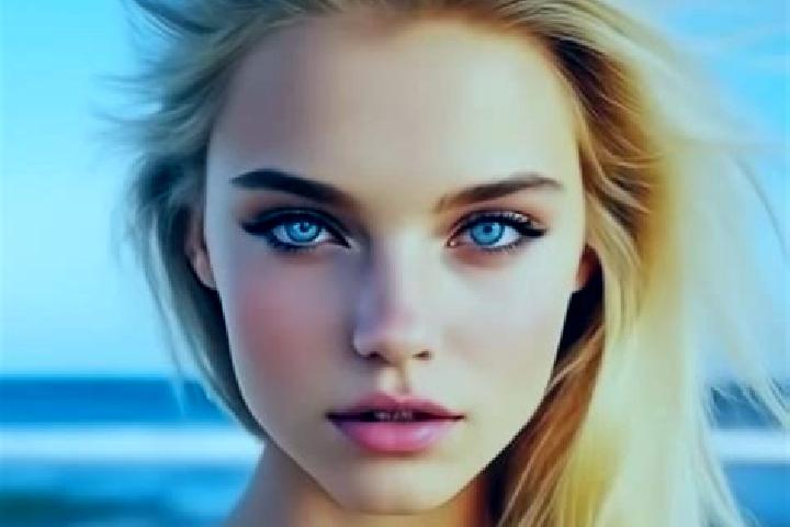 Evelyn, 23, a blonde blue-eyed caucasian companion based in Avy. Offering Tantra, Fetish, Deep French Kissing. Available for incall and outcall, day and even...