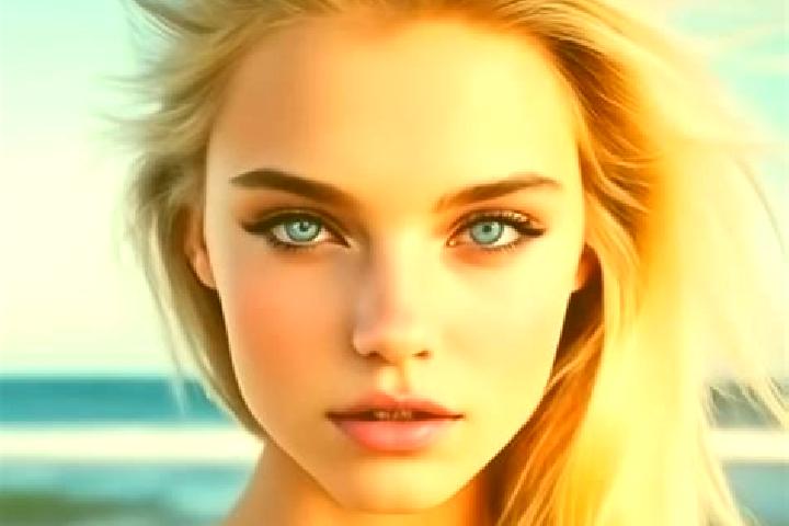 Evelyn, 23, a blonde blue-eyed mixed companion based in Huanza. Offering Fetish, Duos, GFE, Massage, Girlfriend Experience. Available for incall and outcall,...