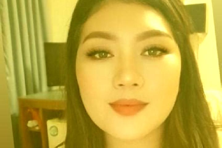 Evelyn, 23, a blonde brown-eyed asian companion based in Marystown. Offering Overnight, 69, Dinner Date. Available for incall and outcall, day and evening da...