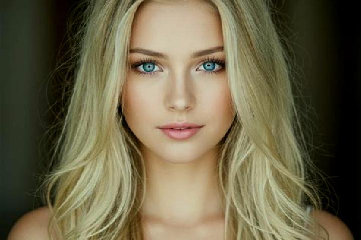 Evelyn, 23, a blonde grey-eyed mixed companion based in Glenolden. Offering Massage, Overnight, Roleplay. Available for incall and outcall, overnight booking...