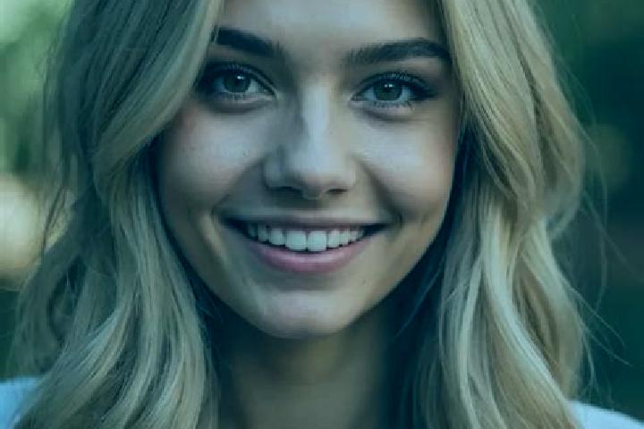 Evelyn, 23, a blonde hazel-eyed caribbean companion based in Chernyanka. Offering Couples, Overnight, Prostate Massage, Fetish, Girlfriend Experience. Availa...
