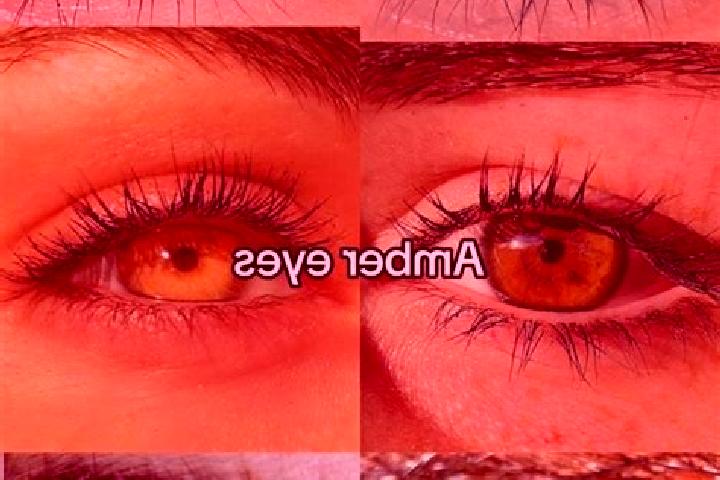 Evelyn, 23, a brunette amber-eyed asian companion based in Poncins. Offering Duos, Couples, Dinner Date, Travel Companion. Available for incall and outcall, ...