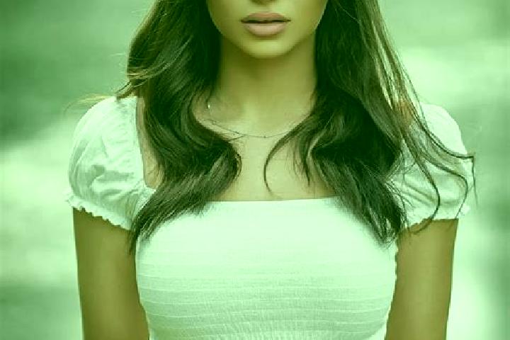Evelyn, 23, a brunette blue-eyed asian companion based in West Yarmouth. Offering Roleplay, Party Girl, GFE, CIM, A-Level. Available for incall and outcall, ...