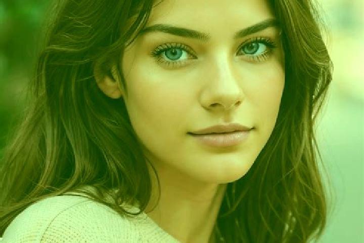 Evelyn, 23, a brunette blue-eyed caribbean companion based in Natrona Heights. Offering OWO, BDSM, Massage. Available for incall and outcall, overnight booki...
