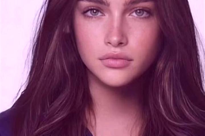 Evelyn, 23, a brunette blue-eyed european companion based in Mareuil-Caubert. Offering Massage, Tantra, Girlfriend Experience, CIM. Available for incall and ...