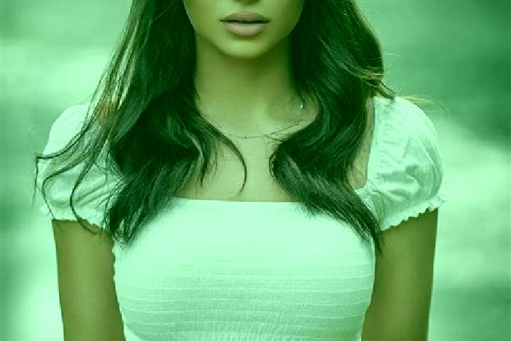Evelyn, 23, a brunette brown-eyed european companion based in Cecejovce. Offering Fetish, BDSM, Duos, Roleplay. Available for incall and outcall, overnight b...