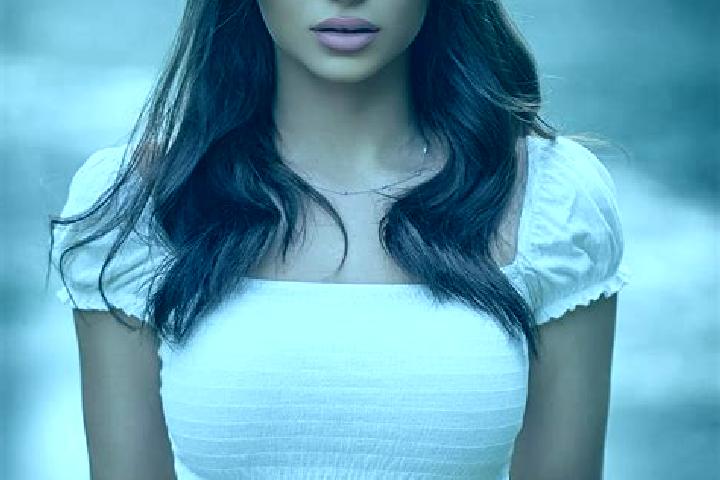 Evelyn, 23, a brunette brown-eyed mixed companion based in Naydenovka. Offering OWO, Fetish, Party Girl, Massage. Available for incall and outcall, overnight...