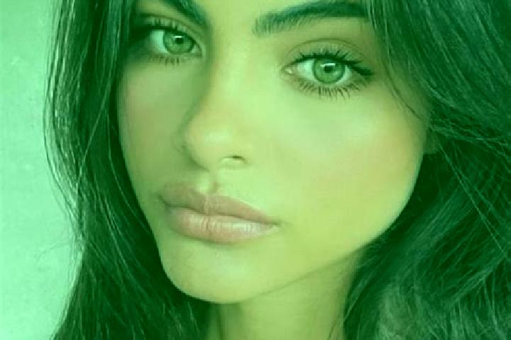 Evelyn, 23, a brunette dark-eyed caribbean companion based in Canitar. Offering Erotic Massage, Deep French Kissing, Couples. Available for incall and outcal...