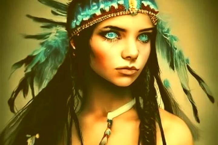 Evelyn, 23, a chestnut blue-eyed indian companion based in Latour. Offering GFE, OWO, Couples. Available for incall and outcall, overnight bookings available.