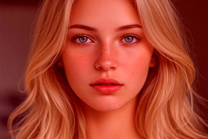 Evelyn, 23, a chestnut blue-eyed mediterranean companion based in Lenauheim. Offering Deep French Kissing, GFE, Erotic Massage, Couples. Available for incall...