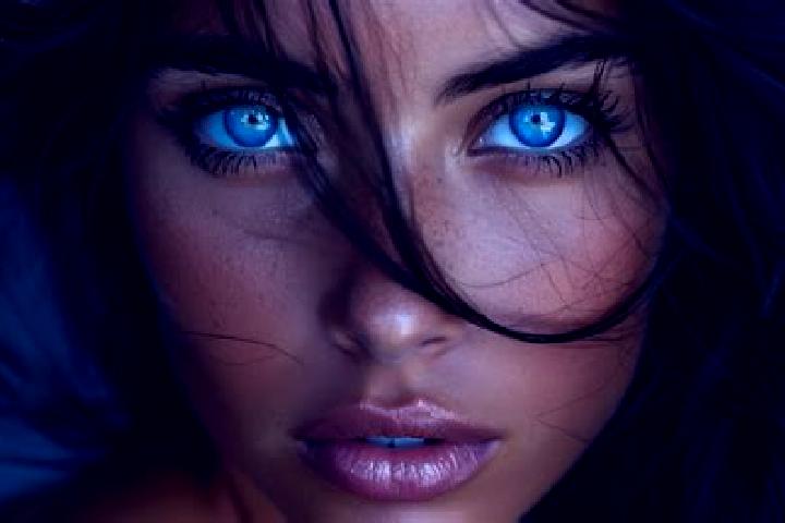 Evelyn, 23, a chestnut blue-eyed middle eastern companion based in Lamalewar. Offering Party Girl, Dinner Date, Tantra, Striptease. Available for incall and ...