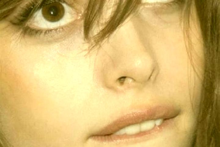 Evelyn, 23, a chestnut brown-eyed mediterranean companion based in Alppila. Offering A-Level, Duos, Overnight. Available for incall and outcall, day and even...
