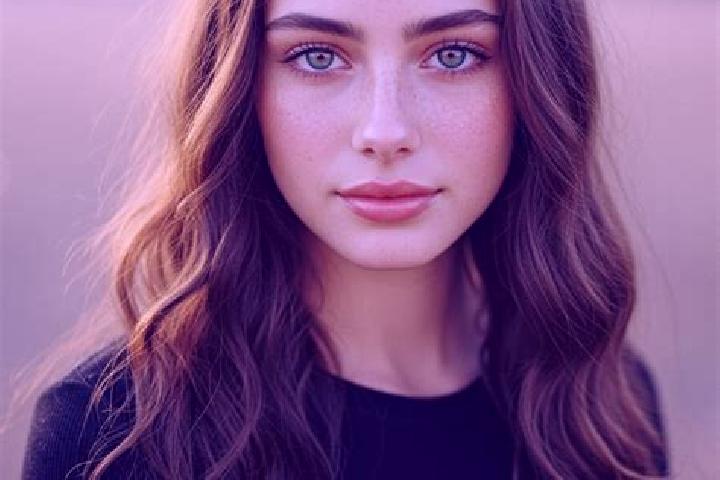Evelyn, 23, a chestnut dark-eyed mediterranean companion based in Tengelic. Offering 69, Dinner Date, CIM. Available for incall and outcall, day and evening ...