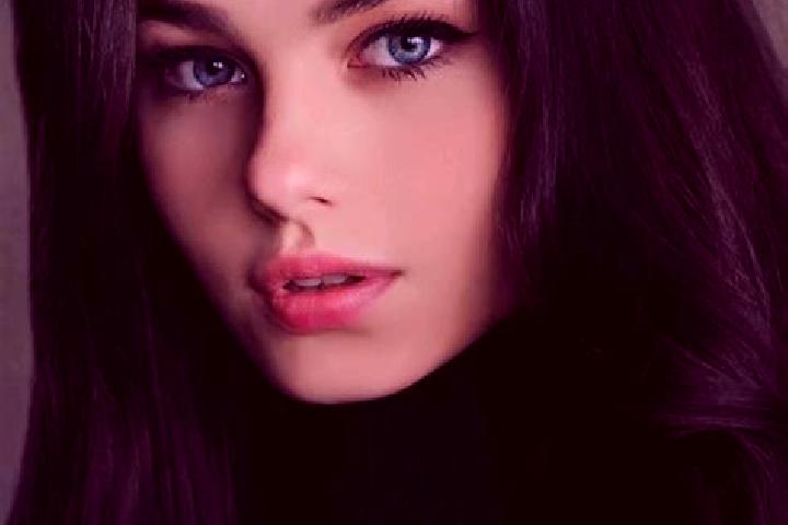 Evelyn, 23, a chestnut dark-eyed slavic companion based in Brunnadern. Offering Couples, Overnight, Girlfriend Experience. Available for incall and outcall, ...
