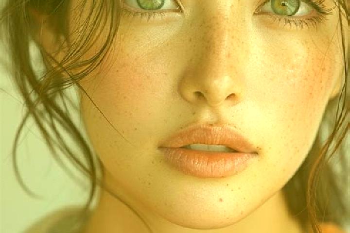 Evelyn, 23, a dark blonde amber-eyed asian companion based in Valea Nucarilor. Offering Girlfriend Experience, Couples, Party Girl. Available for incall and ...