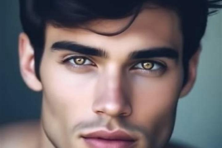 Evelyn, 23, a dark blonde amber-eyed caribbean companion based in La Bebelama de San Pedro. Offering Travel Companion, Party Girl, Dinner Date, 69, Prostate ...