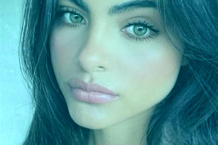 Evelyn, 23, a dark blonde amber-eyed indian companion based in Ione. Offering 69, Couples, OWO, Dinner Date, Fetish. Available for incall and outcall, day an...