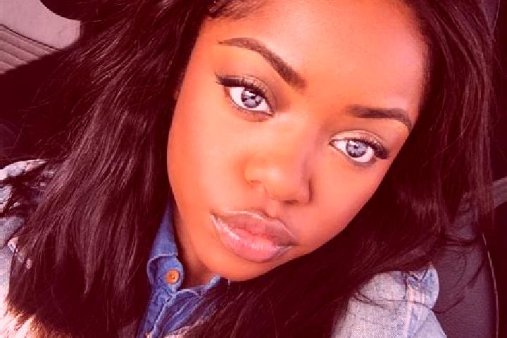 Evelyn, 23, a dark blonde blue-eyed ebony companion based in Mostyshche. Offering Roleplay, A-Level, Massage, Fetish, BDSM. Available for incall and outcall,...