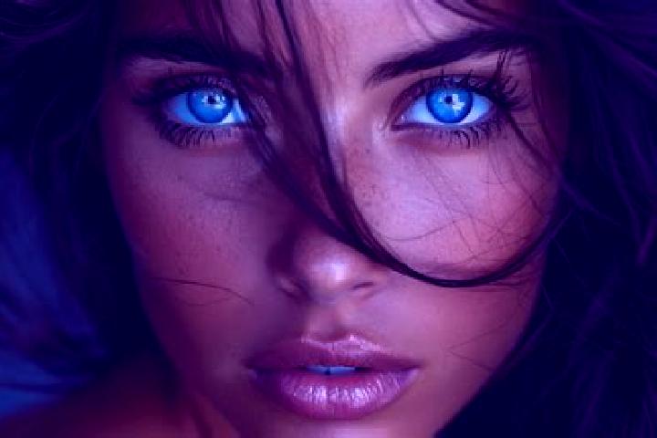 Evelyn, 23, a dark blonde blue-eyed middle eastern companion based in Shasta. Offering Prostate Massage, Duos, Tantra, Domination. Available for incall and o...