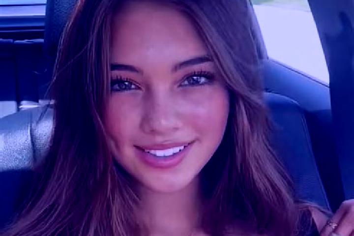 Evelyn, 23, a dark blonde brown-eyed caribbean companion based in Tallaght. Offering Dinner Date, Overnight, Domination, Party Girl. Available for incall and...