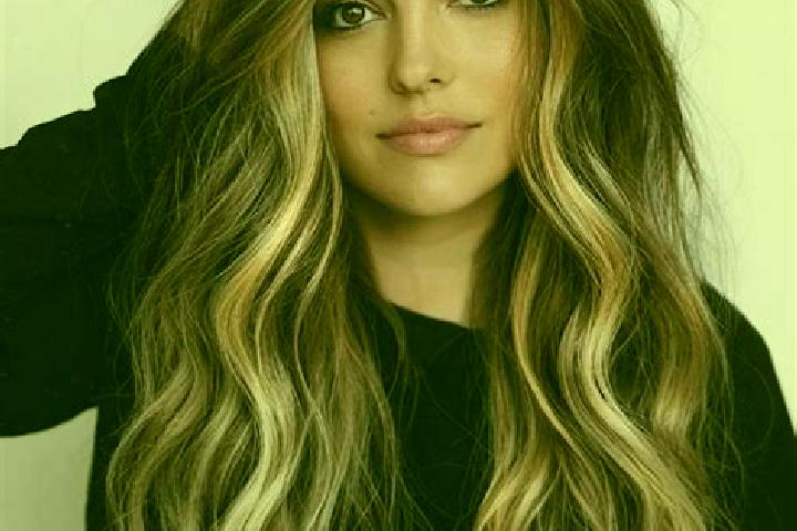 Evelyn, 23, a dark blonde brown-eyed caucasian companion based in Dalston. Offering CIM, Overnight, OWO, A-Level. Available for incall and outcall, day and e...
